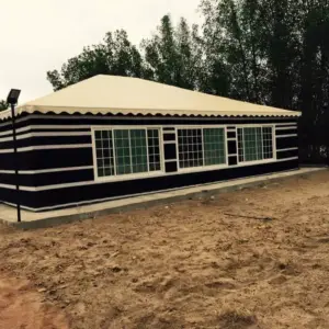 التميز ساندوتش بانل ترميمات عامة | بيوت شعر