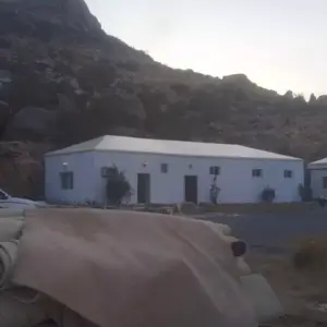 التميز ساندوتش بانل ترميمات عامة | بيوت شعر