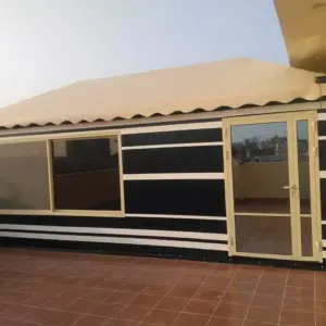 التميز ساندوتش بانل ترميمات عامة | بيوت شعر