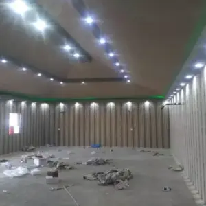 التميز ساندوتش بانل ترميمات عامة | بيوت شعر