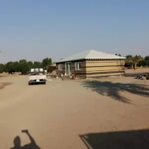 التميز ساندوتش بانل ترميمات عامة | بيوت شعر