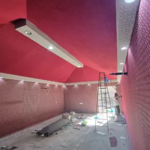 التميز ساندوتش بانل ترميمات عامة | بيوت شعر