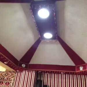 التميز ساندوتش بانل ترميمات عامة | بيوت شعر