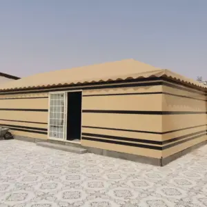 التميز ساندوتش بانل ترميمات عامة | بيوت شعر