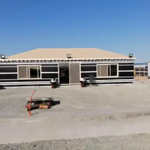 التميز ساندوتش بانل ترميمات عامة | بيوت شعر