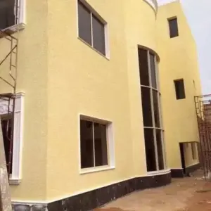 0615 التميز ساندوتش بانل ترميمات عامة | تسليم مفتاح