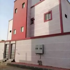 0616 التميز ساندوتش بانل ترميمات عامة | تسليم مفتاح