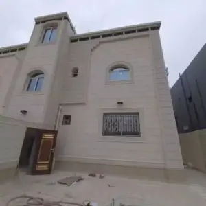 0617 التميز ساندوتش بانل ترميمات عامة | تسليم مفتاح