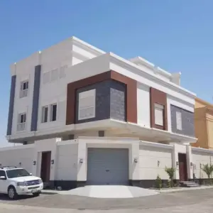 0618 التميز ساندوتش بانل ترميمات عامة | تسليم مفتاح