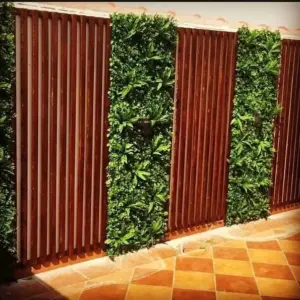 0620 التميز ساندوتش بانل ترميمات عامة | تنسيق حدائق