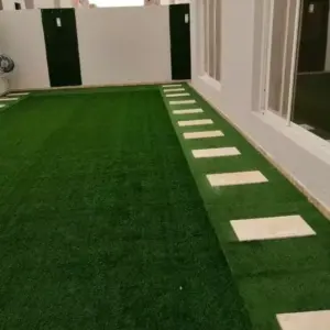 0621 التميز ساندوتش بانل ترميمات عامة | تنسيق حدائق