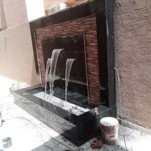 0623 التميز ساندوتش بانل ترميمات عامة | تنسيق حدائق