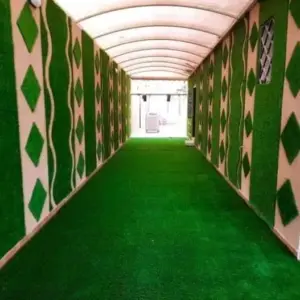 0624 التميز ساندوتش بانل ترميمات عامة | تنسيق حدائق