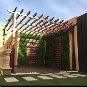 0626 التميز ساندوتش بانل ترميمات عامة | تنسيق حدائق