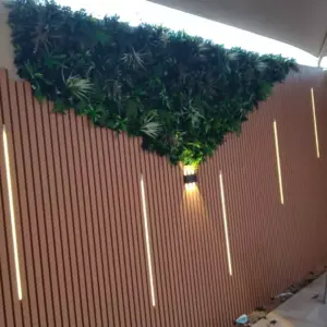 0628 التميز ساندوتش بانل ترميمات عامة | تنسيق حدائق