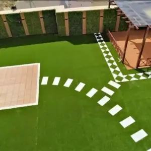 0629 التميز ساندوتش بانل ترميمات عامة | تنسيق حدائق