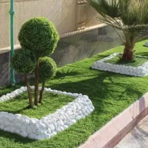 0630 التميز ساندوتش بانل ترميمات عامة | تنسيق حدائق