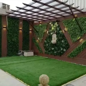 0631 التميز ساندوتش بانل ترميمات عامة | تنسيق حدائق