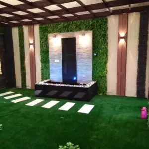 0633 التميز ساندوتش بانل ترميمات عامة | تنسيق حدائق