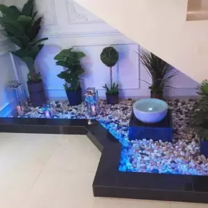 0635 التميز ساندوتش بانل ترميمات عامة | تنسيق حدائق