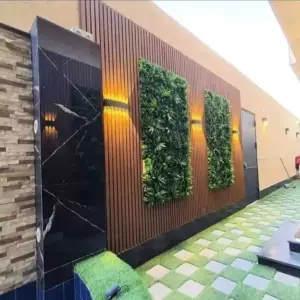 0637 التميز ساندوتش بانل ترميمات عامة | تنسيق حدائق