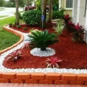 0638 التميز ساندوتش بانل ترميمات عامة | تنسيق حدائق