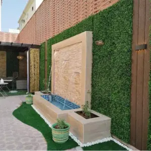 0639 التميز ساندوتش بانل ترميمات عامة | تنسيق حدائق