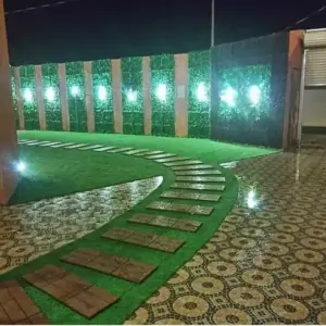 0640 التميز ساندوتش بانل ترميمات عامة | تنسيق حدائق