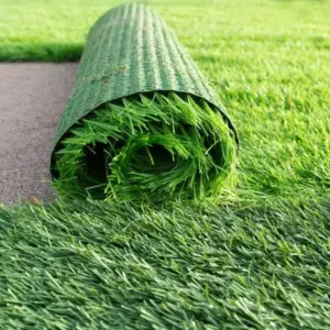 0641 التميز ساندوتش بانل ترميمات عامة | تنسيق حدائق