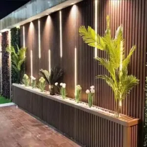 0643 التميز ساندوتش بانل ترميمات عامة | تنسيق حدائق