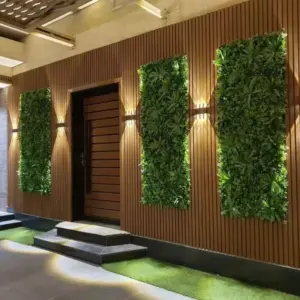 0646 التميز ساندوتش بانل ترميمات عامة | تنسيق حدائق