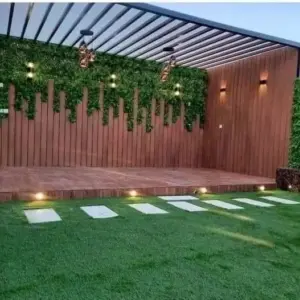 0647 التميز ساندوتش بانل ترميمات عامة | تنسيق حدائق