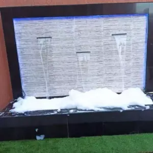 0651 التميز ساندوتش بانل ترميمات عامة | تنسيق حدائق