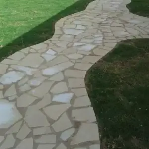 0654 التميز ساندوتش بانل ترميمات عامة | تنسيق حدائق