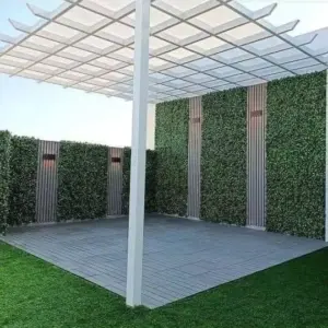 0655 التميز ساندوتش بانل ترميمات عامة | تنسيق حدائق