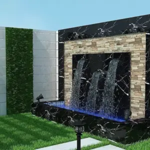 0660 التميز ساندوتش بانل ترميمات عامة | تنسيق حدائق