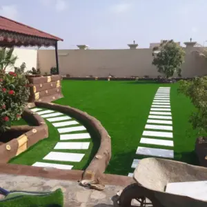 0662 التميز ساندوتش بانل ترميمات عامة | تنسيق حدائق