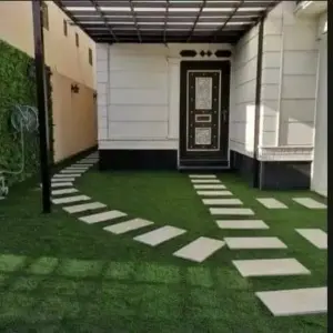 0664 التميز ساندوتش بانل ترميمات عامة | تنسيق حدائق