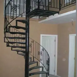 0667 التميز ساندوتش بانل ترميمات عامة | مخارج الطوارئ