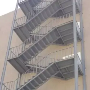 0668 التميز ساندوتش بانل ترميمات عامة | مخارج الطوارئ