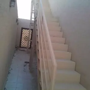 0669 التميز ساندوتش بانل ترميمات عامة | مخارج الطوارئ