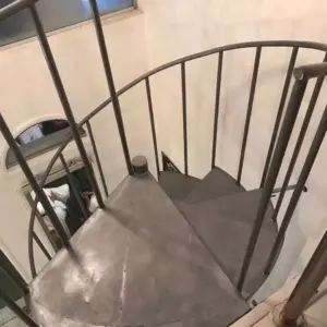 0671 التميز ساندوتش بانل ترميمات عامة | مخارج الطوارئ