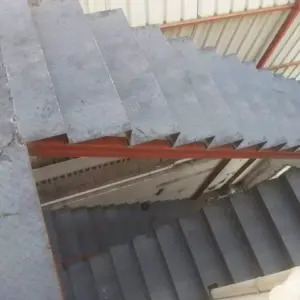 0672 التميز ساندوتش بانل ترميمات عامة | مخارج الطوارئ