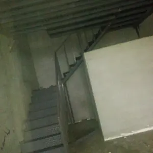 0674 التميز ساندوتش بانل ترميمات عامة | مخارج الطوارئ