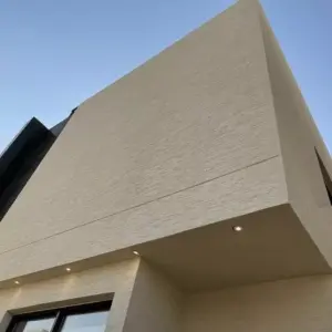 0678 التميز ساندوتش بانل ترميمات عامة | دهانات