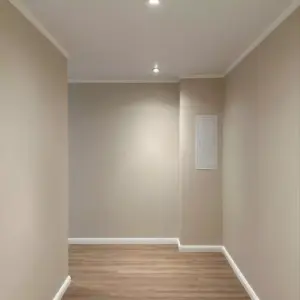 0679 التميز ساندوتش بانل ترميمات عامة | دهانات