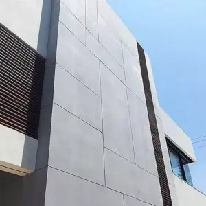 0680 التميز ساندوتش بانل ترميمات عامة | دهانات