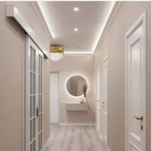 0681 التميز ساندوتش بانل ترميمات عامة | دهانات