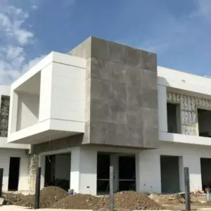 0682 التميز ساندوتش بانل ترميمات عامة | دهانات