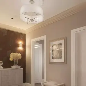 0683 التميز ساندوتش بانل ترميمات عامة | دهانات